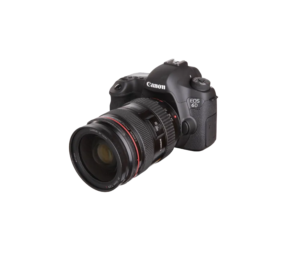 Canon
